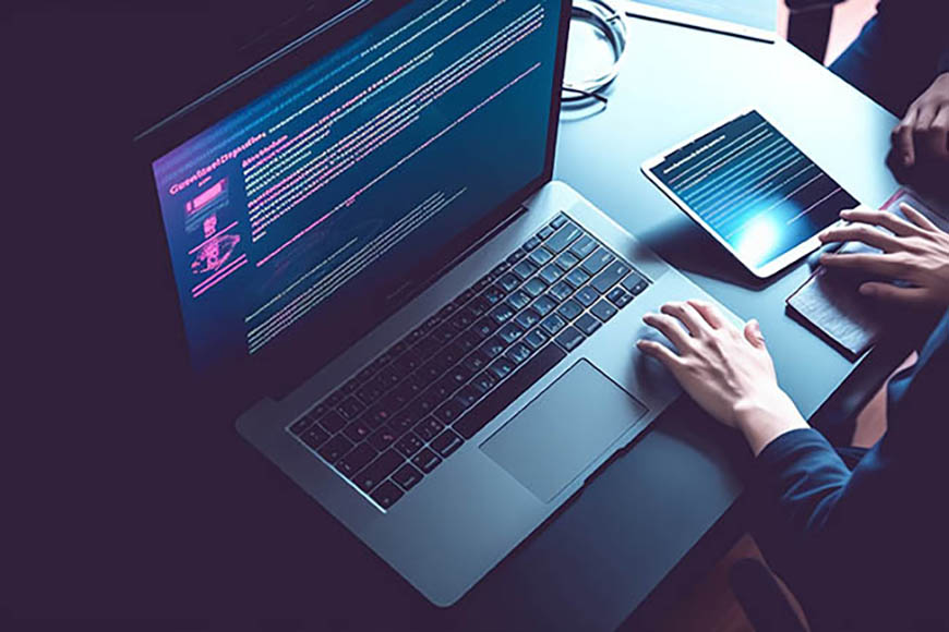 奉贤区小程序开发公司深入探究 Django REST框架