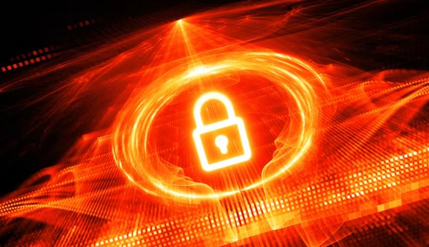 奉贤区小程序开发公司：代理型AI在生产中的运行与管理
