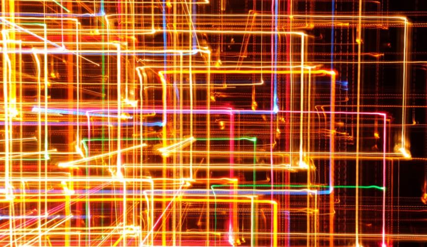 奉贤区小程序开发：ViewComponent如何改进Rails视图？