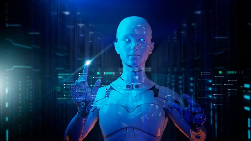 奉贤区小程序开发公司：AI检测召回率与漏报成本的深度剖析