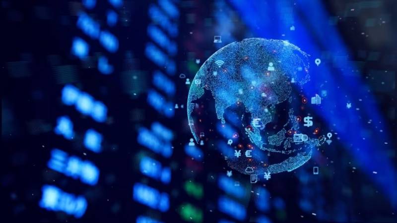 WXML/WXSS 进阶技巧：打造高性能奉贤区小程序开发界面