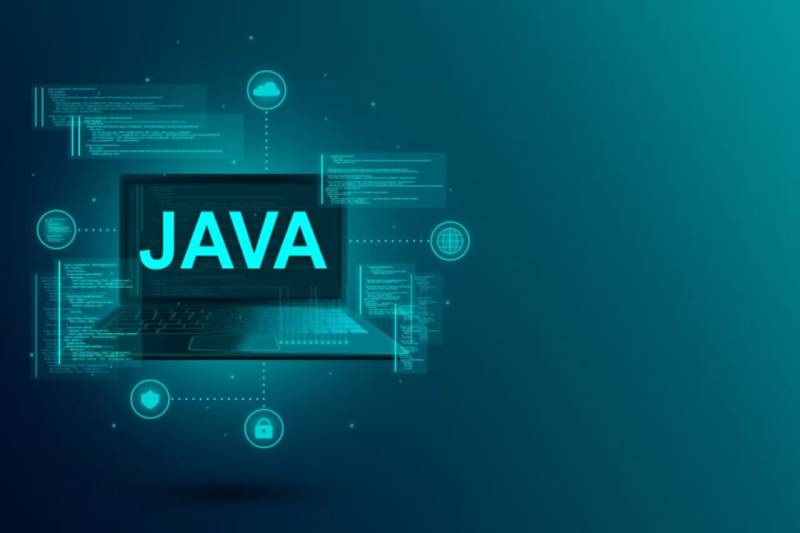 奉贤区小程序开发新纪元：无服务器Java技术的应用与优势