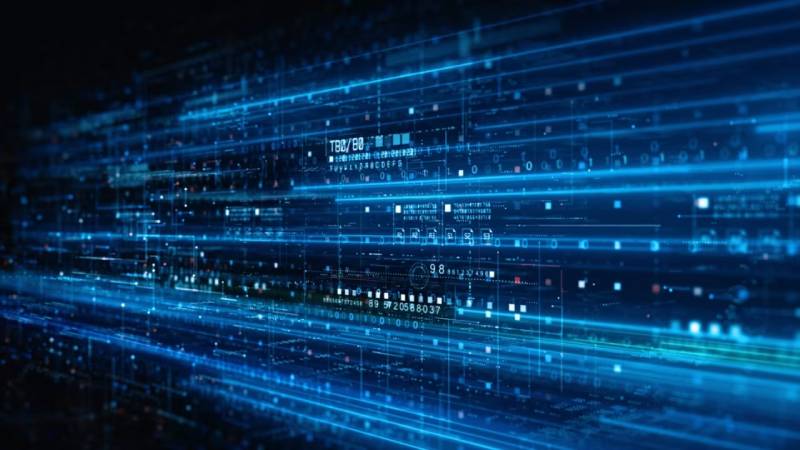 奉贤区小程序开发深度解码Apache Cassandra，赋能企业数据新基建