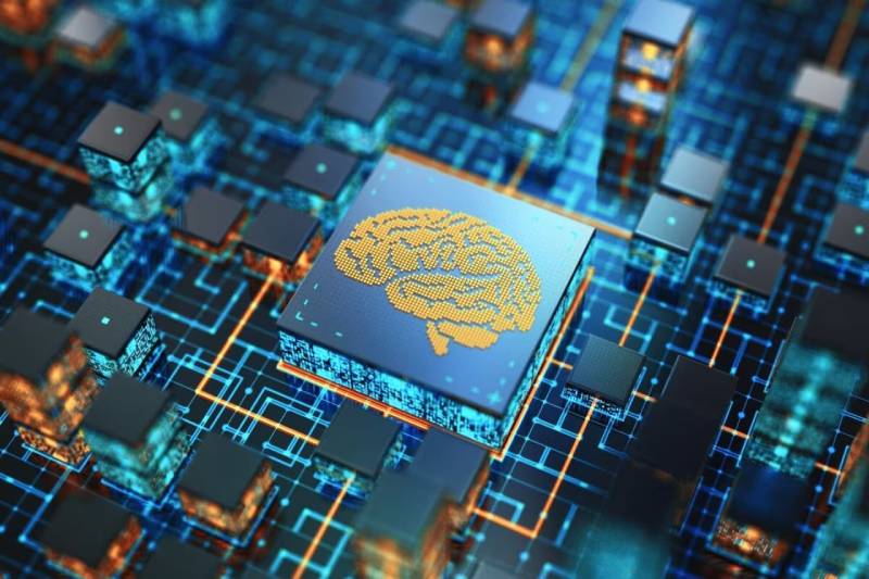 奉贤区小程序开发公司：企业数字化转型的核心引擎