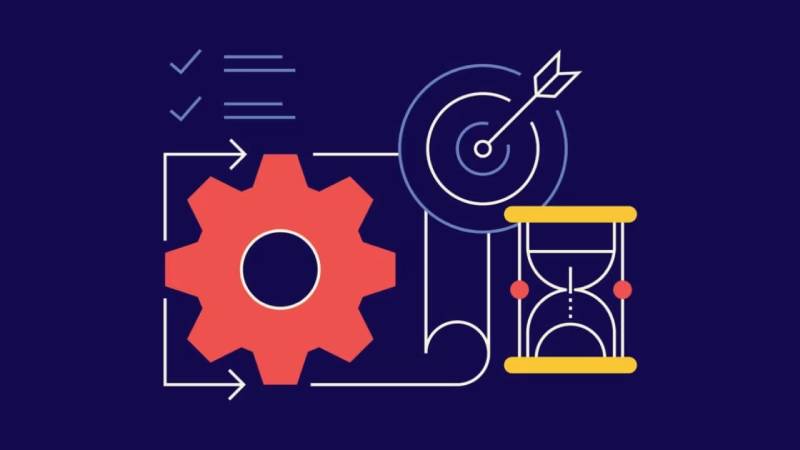 奉贤区小程序定制：以专属方案，破解企业数字化痛点