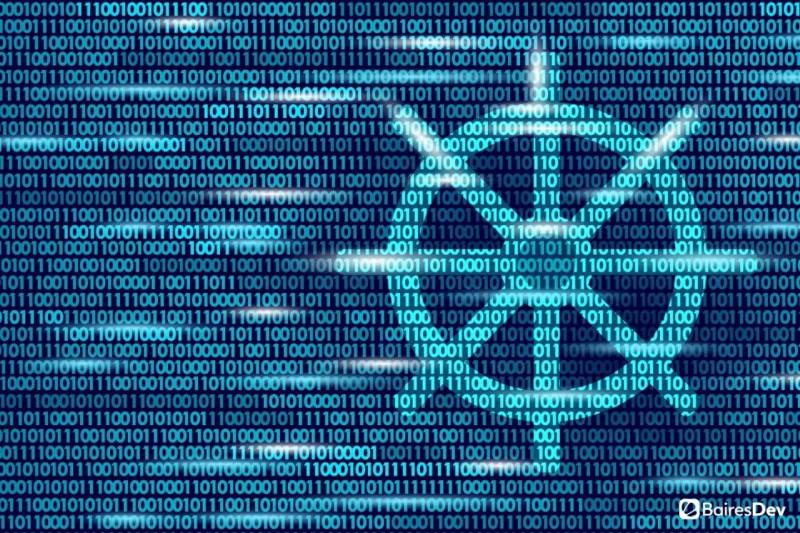 奉贤区小程序开发：需组建专属团队维护应用吗？
