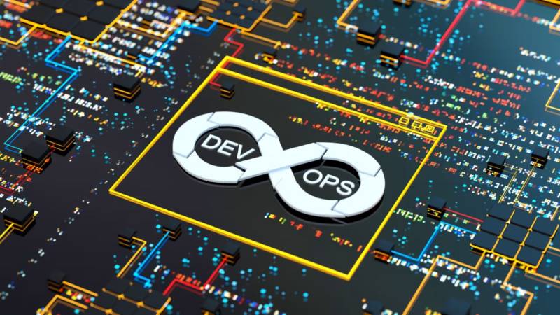 为何选择外包Xamarin项目？奉贤区小程序开发公司的专业解答
